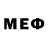 Метадон methadone Six Ayano