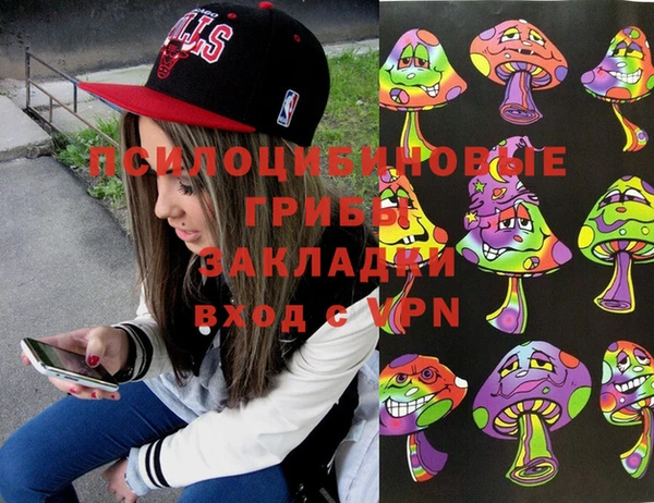 спайс Беломорск