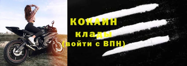 ГАЛЛЮЦИНОГЕННЫЕ ГРИБЫ Белокуриха