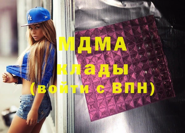 ГАЛЛЮЦИНОГЕННЫЕ ГРИБЫ Белокуриха